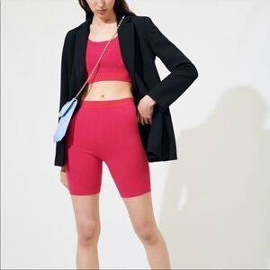 Maje Sportswear Set 